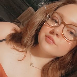 Meet your Posher, Maggie